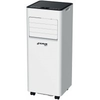 Climatiseur mobile monobloc CM 7 N - SPLUS