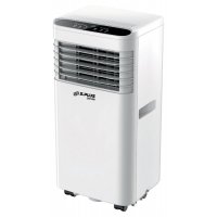 Climatiseur mobile monobloc CM 9 N - SPLUS