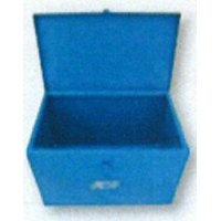 Coffret métallique - ACF