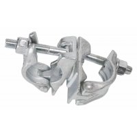 Collier articulé - HAEMMERLIN