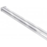 Colonne interchangeable 2 mètres pour DS 900 - HUSQVARNA