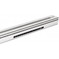 Colonne interchangeable 200 cm pour foreuse DS 500 - HUSQVARNA