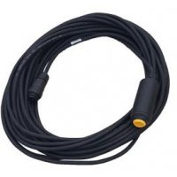 Commande à distance - Longueur 16 m - IMER