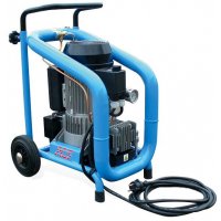Compresseur d'Air Electrique CM1 Monophasé - ACF