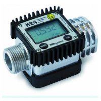 Compteur digital K24 ATEX - CEMO