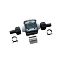 Compteur digital K24 pour pompe CENTRI SP30 12 V - CEMO