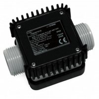 Compteur K24 Puls Out sans afficheur - CEMO