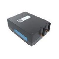 Contrôle des conditions climatiques à distance Simplify Control Unit - SOVELOR-DANTHERM