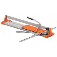 Coupe-carreaux aluminium PROFIEVO88 - Longueur de coupe max : 880 mm - DIAM INDUSTRIES