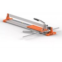 Coupe carreaux léger PROFIEVO103 - Longueur de coupe : 1 030 mm - DIAM INDUSTRIES