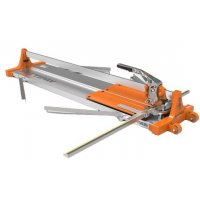 Coupe-carreaux SINTESI183 - DIAM INDUSTRIES