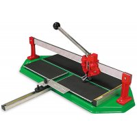 Coupe-Carreaux SUPER PRO 750 + Molette de Rechange - MONDELIN