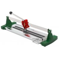 Coupe-carreaux SUPERPROEVO65 - Longueur de coupe : 650 mm - DIAM INDUSTRIES