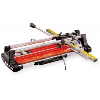 Coupe-Carreaux ULTRA 40 + Molette de Rechange - MONDELIN