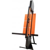 Coupeuse sur batterie sans fil TIGRIS - IMER