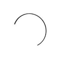 Couronne de brossage - DIAM INDUSTRIES