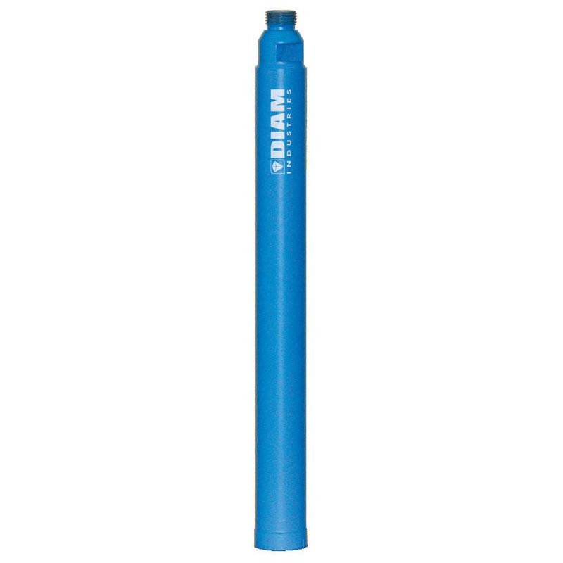 Joint de Cardan, Diamètre 15 mm, Acier, Geiger