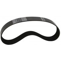 Courroie d'entraînement de disque de rechange - HUSQVARNA