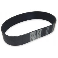 Courroie d'entraînement de rechange - HUSQVARNA