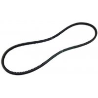 Courroie pour K3000/K4000 - HUSQVARNA