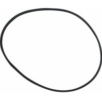 Courroie trapézoïdale de rechange pour Performance 350 - HAEMMERLIN