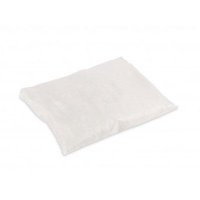 Coussin de protection pour boxes batteries Li-Safe - CEMO