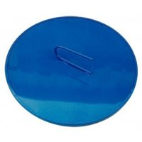 Couvercle pour sableuse SF 106/SF 156 et SF 206 - ACF