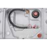 Cuve 620 litres Easy Mobil ADR Nourrice - CEMO - Image 2