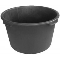 Cuve 90 litres de rechange pour AUTOMIX90 - DIAM INDUSTRIES