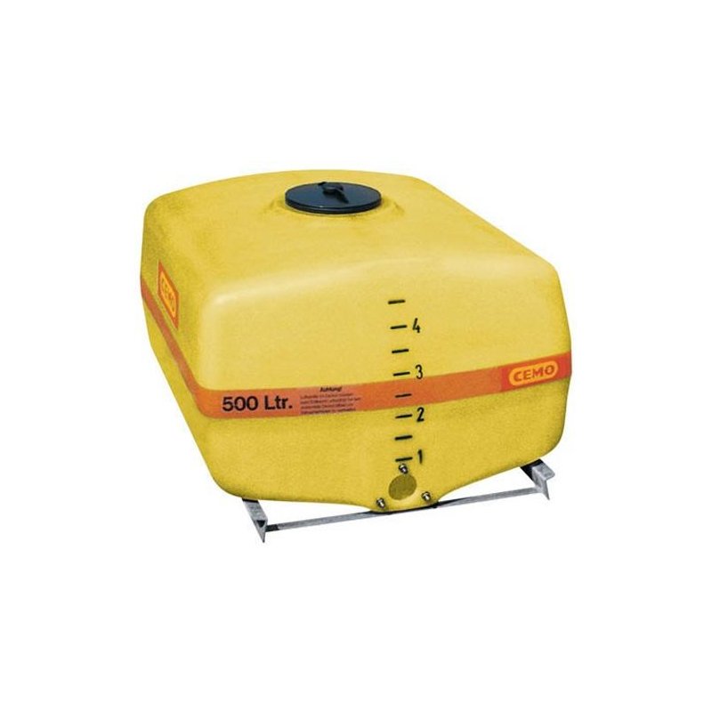 Sitemapcdatahttpsshopinf Inetcomcuve 500 Litres Brico Depot