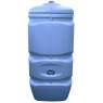Cuve stockage fuel nue 1 500 litres en PEHD - RENSON - Image 3