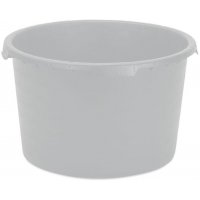 Cuve supplémentaire capacité 56 litres - IMER