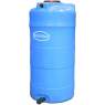 Cuve verticale bleue stockage eau 1 000 litres - RENSON - Image 1