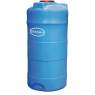 Cuve verticale bleue stockage eau 2 000 litres - RENSON - Image 1