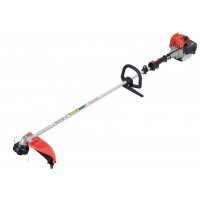 Débroussailleuse thermique 25,6 cm³ MDC 27 avec poignée cerceau - FRANCEPOWER