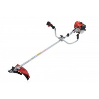 Débroussailleuse thermique 32,6 cm³ MDG 35 avec poignée guidon - FRANCEPOWER