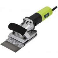 Décolleuse à moquette portative Junio Stripper - ETRAMO