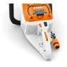 Découpeuse à batterie TSA 300 avec 3 disques diamants MXE Ø 300 mm - STIHL - Image 4