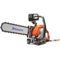 Découpeuse électrique K 6 500 Chain - Husqvarna