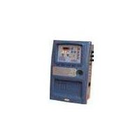 Démarrage automatique ATS normal/ secours (3m) - IMER