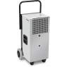 Déshumidificateur à condensation professionnels Porta-Dry 400 - SOVELOR-DANTHERM - Image 1