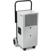 Déshumidificateur à condensation professionnels Porta-Dry 400 - SOVELOR-DANTHERM