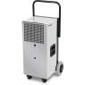 Déshumidificateur à condensation professionnels Porta-Dry 400 - SOVELOR-DANTHERM - Image 3