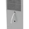 Déshumidificateur à condensation professionnels Porta-Dry 400 - SOVELOR-DANTHERM - Image 4