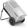 Déshumidificateur à condensation professionnels Porta-Dry 800 - SOVELOR-DANTHERM - Image 1