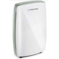 Déshumidificateur d'air design mobile électrique monophasé TTK 68 E - TROTEC