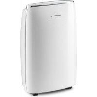 Déshumidificateur d'air mobile électrique monophasé TTK 67 E - TROTEC
