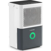 Déshumidificateur d'air mobile électrique monophasé TTK 33 E - TROTEC