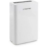 Déshumidificateur d'air silencieux électrique monophasé TTK 52 E - TROTEC