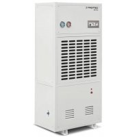 Déshumidificateur fixe industriel électrique triphasé DH 115 S - TROTEC